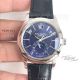 Fake 40mm Patek Philippe Annual Calendar 5205g Blue Face Moonphase Watch (8)_th.jpg